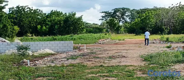 solares y terrenos - SOLARES EN RESIDENCIAL BRISAS LEÓN 7
