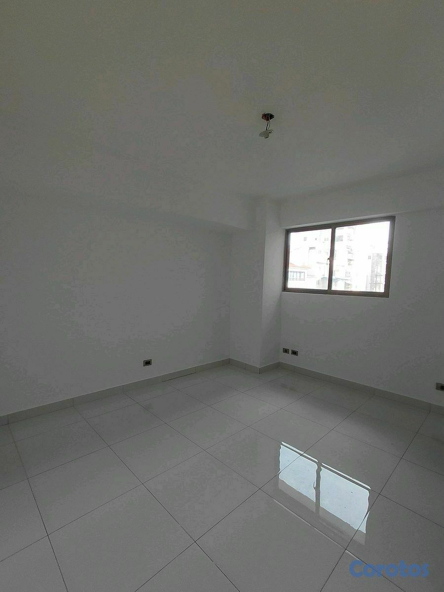 apartamentos - Apartamento en alquiler en Mirador Norte  5