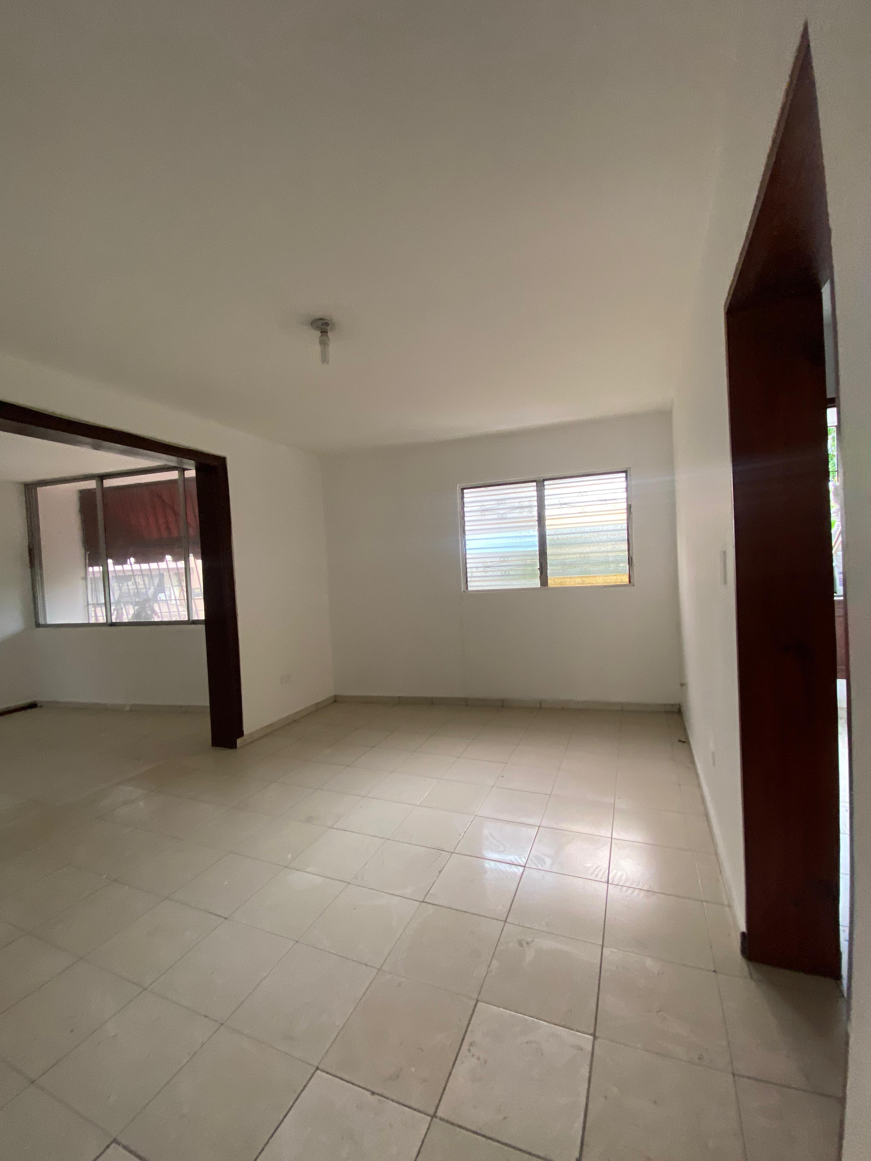 apartamentos - VENDO APARTAMENTO EN EL RENACIMIENTO 3