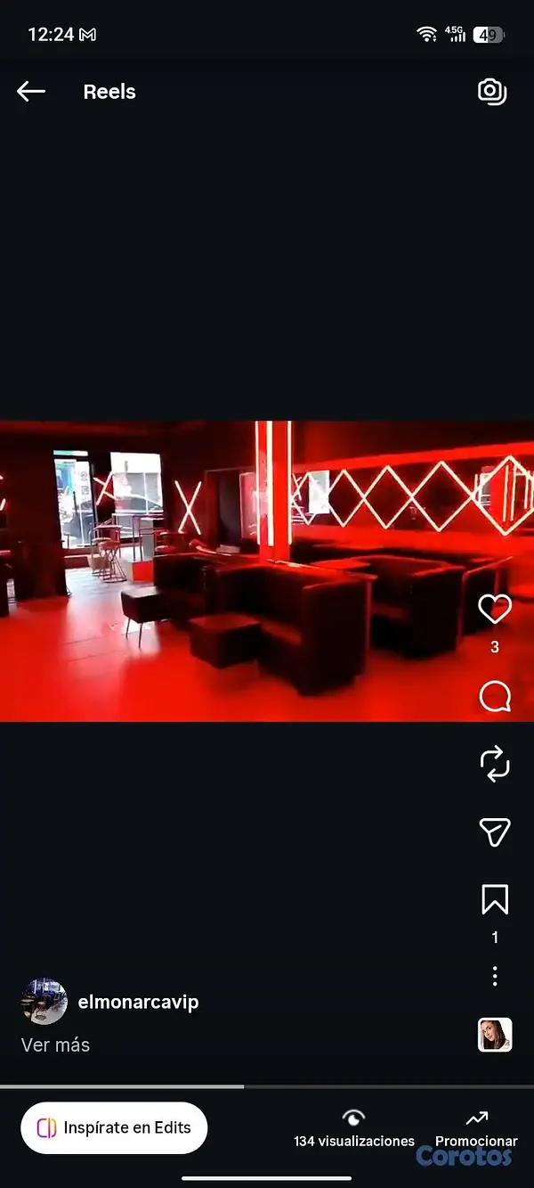 oficinas y locales comerciales - Si 6