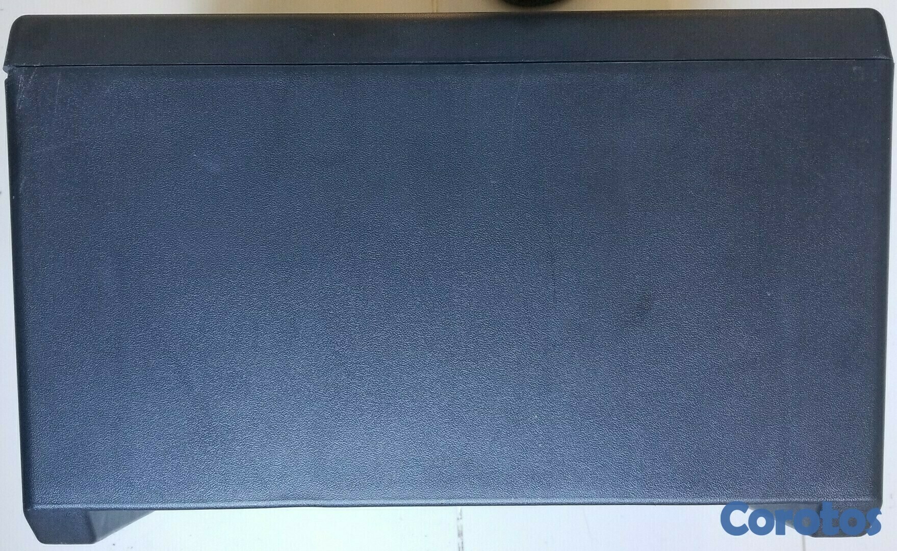 camaras y audio - AMPLIFICADOR YAMAHA EMX 3