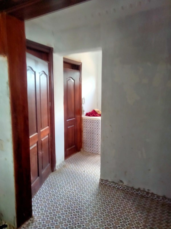 casas - Se Renta Casa con Piscina 9