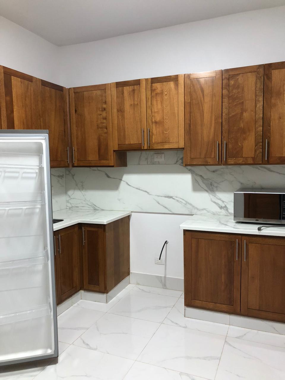 casas - Casa en Residencial Isabel G, Llanos de Gurabo 3