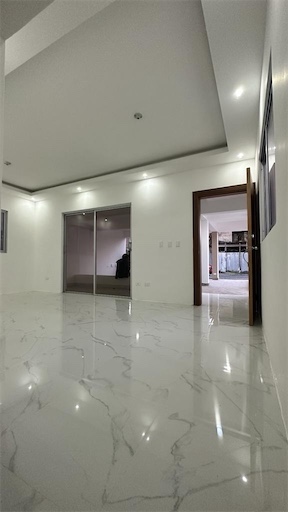 casas - casa en la autopista de san Isidro Prado Oriental Santo Domingo este  6