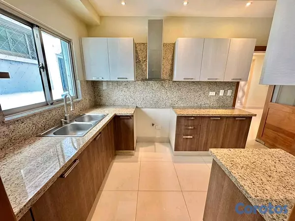 penthouses - Vendo PENTHAUSE en el Millón  4
