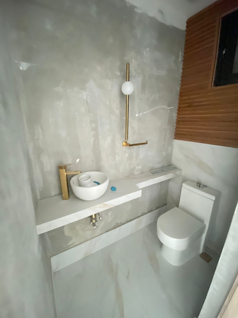 apartamentos - Se vende apartamento nuevo en Mirador Norte 5