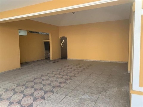 oficinas y locales comerciales - Propiedad  comercial naco 9