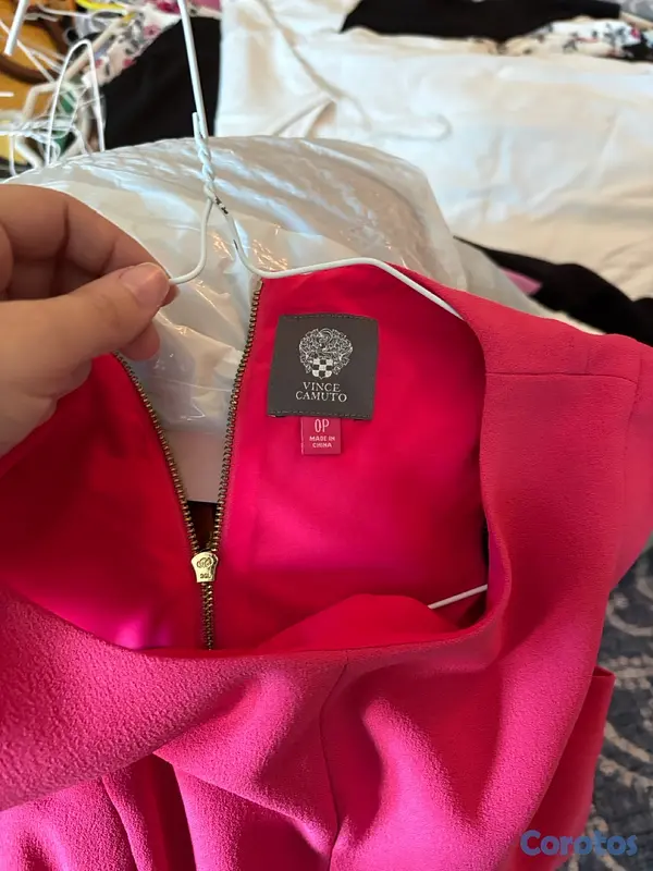 ropa para mujer - paca de ropa para mujer S y Xsmall 12