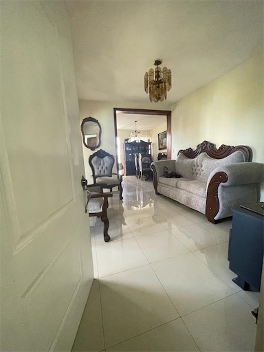 apartamentos - Venta de apartamento 2do Nivel de 118mts ensanche Ozama Santo Domingo este  3