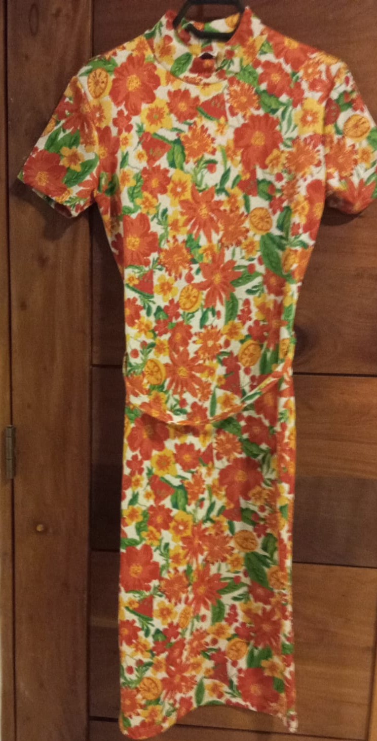ropa para mujer - Vestidos formales