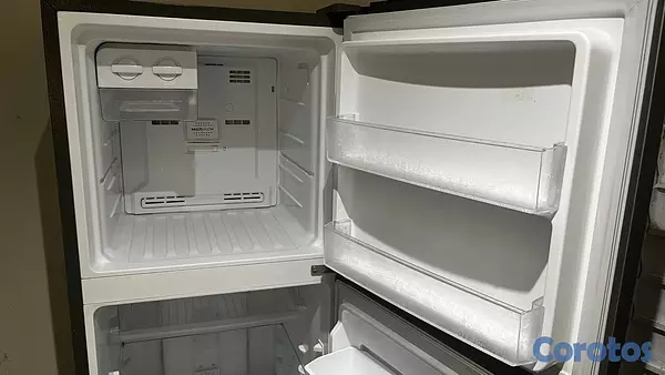 electrodomesticos - venta de nevera 9pies 20 mil 4