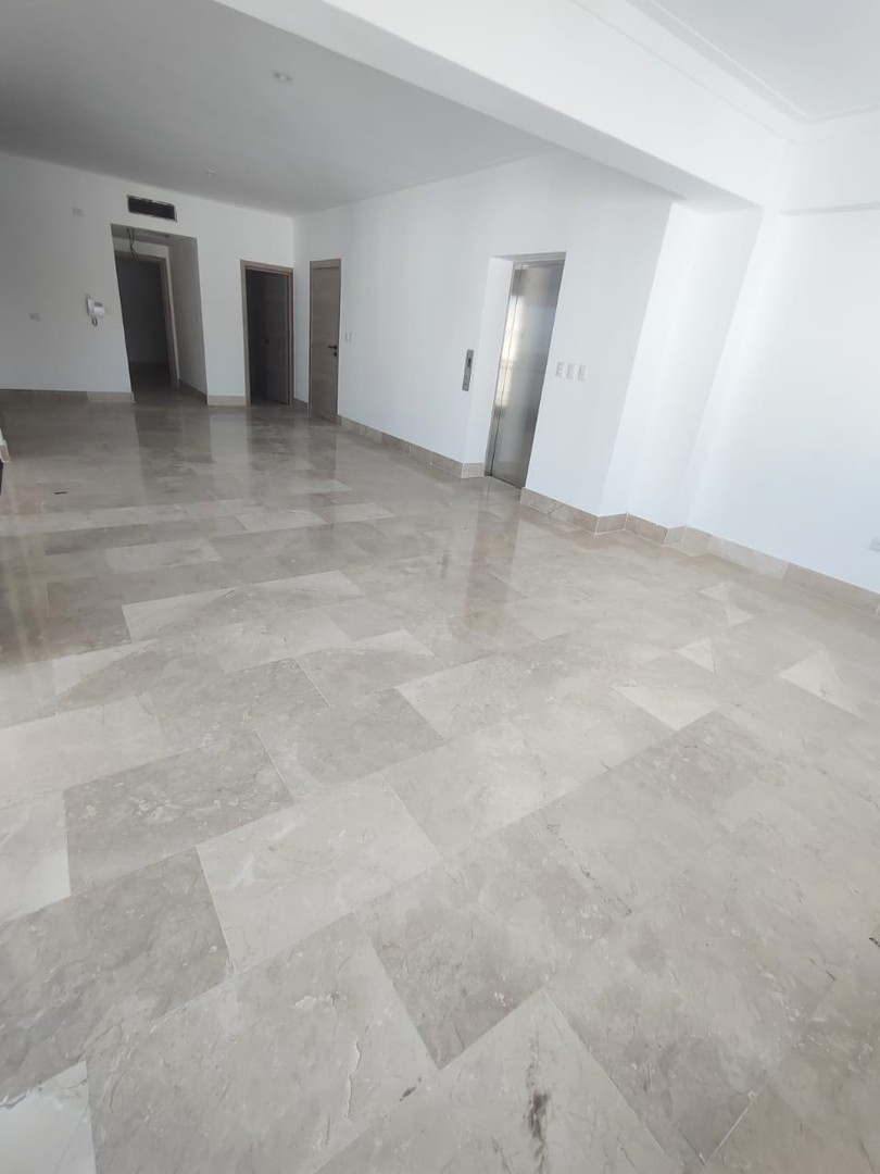 apartamentos - Apartamento Nuevo en VentaSERRALLES 