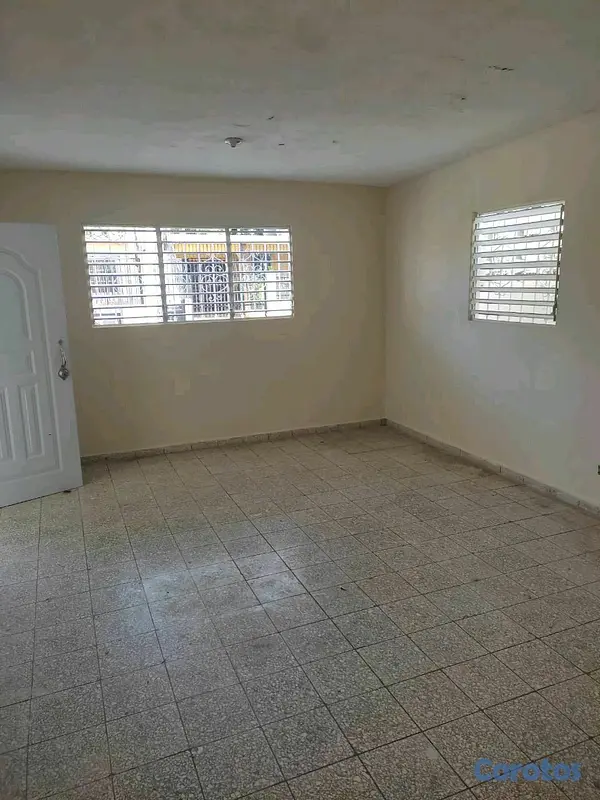 casas - casa 6 Urb Mendoza primera título al día  6
