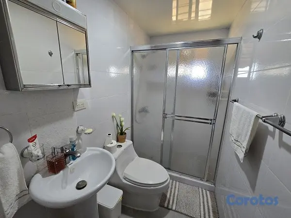 apartamentos - Colinas del Arroyo, Santo Domingo Norte, Santo Dom 3