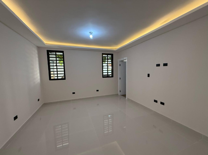 casas - se alquila casa  1