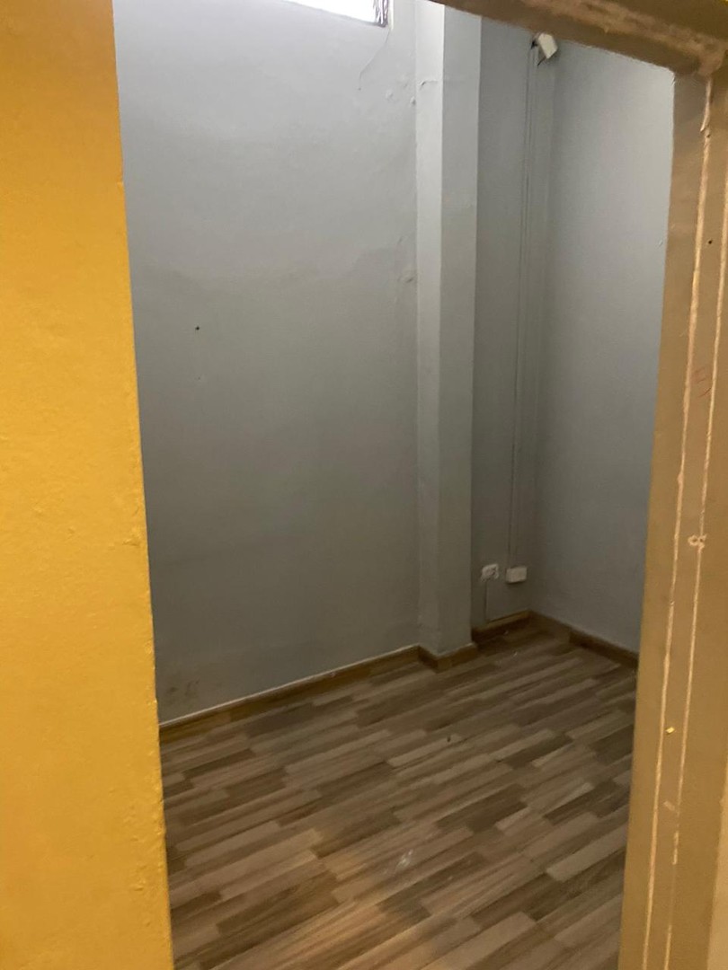 oficinas y locales comerciales - Sin intermediarios, rento o vendo local en Naco  8
