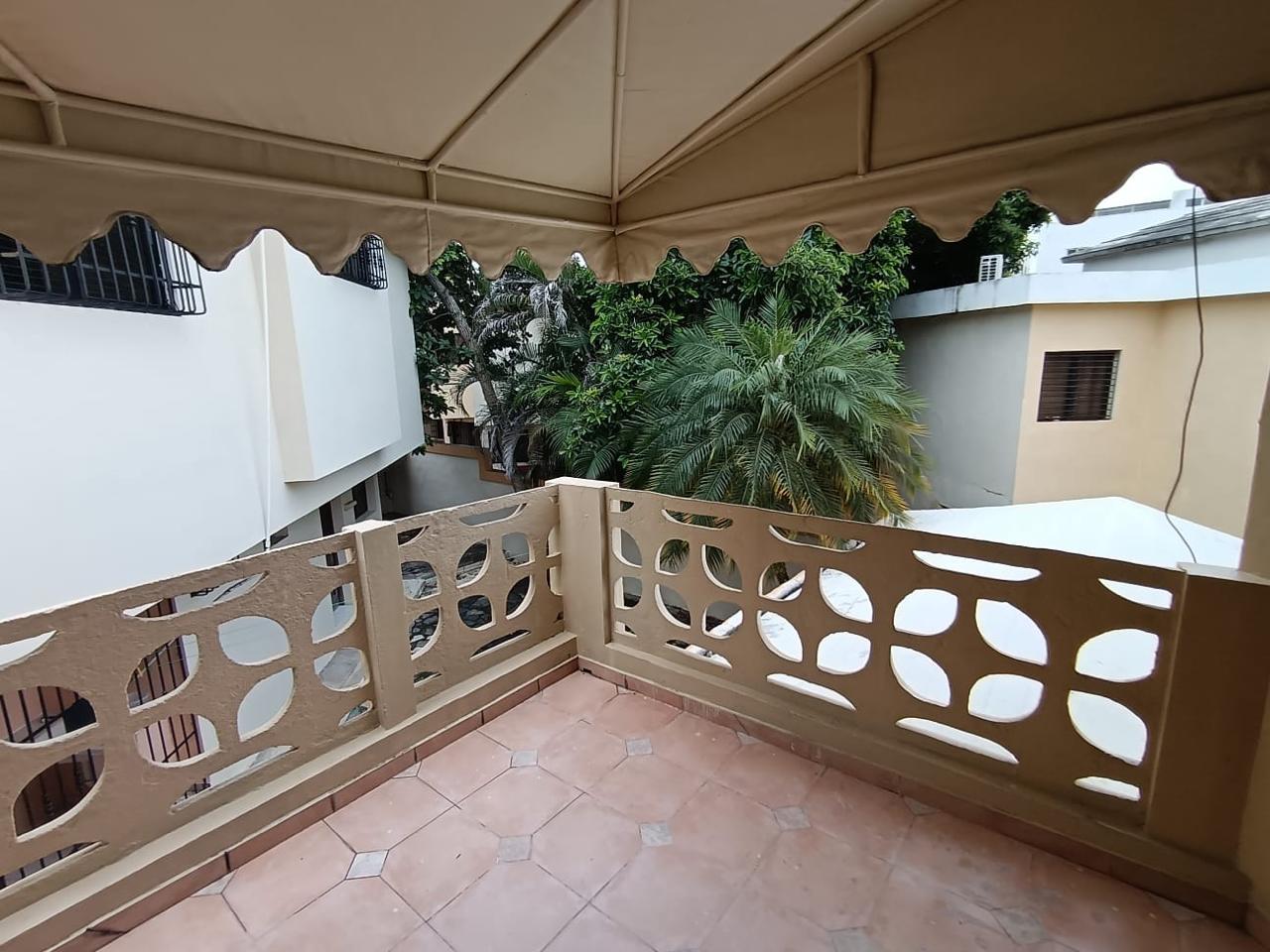 casas - Casa en proyecto cerrado en venta en Arroyo Hondo 2