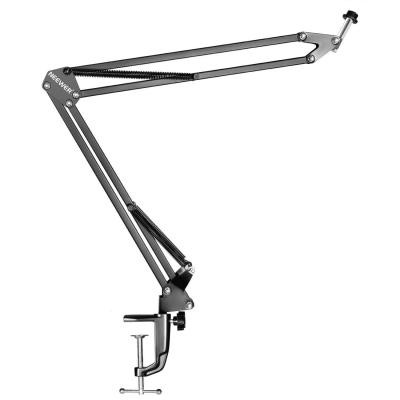 accesorios para electronica - Brazo de soporte para microfono profesional 1