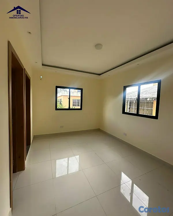 casas - Casa Moderna, en Prado Oriental, Santo Domingo Est 11