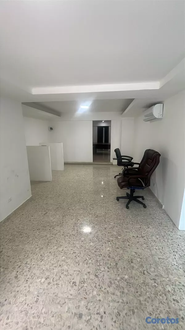 oficinas y locales comerciales - LOCAL COMERCIAL 2