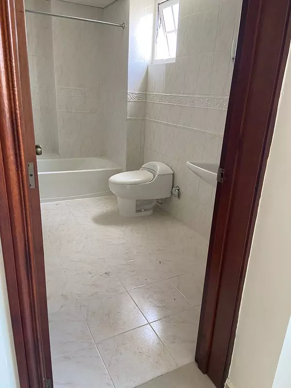 apartamentos - Se vende apartamento en Naco 2
