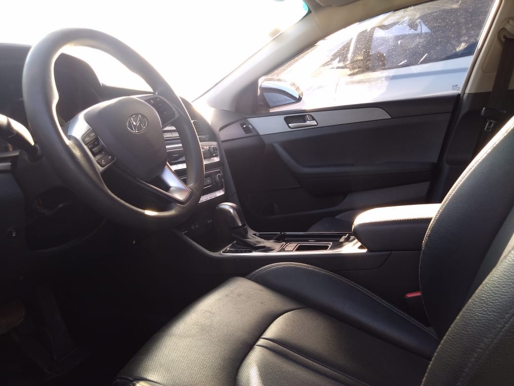 carros - NEW RISE 2019 BLANCODESDE: RD$ 810,100.00 4