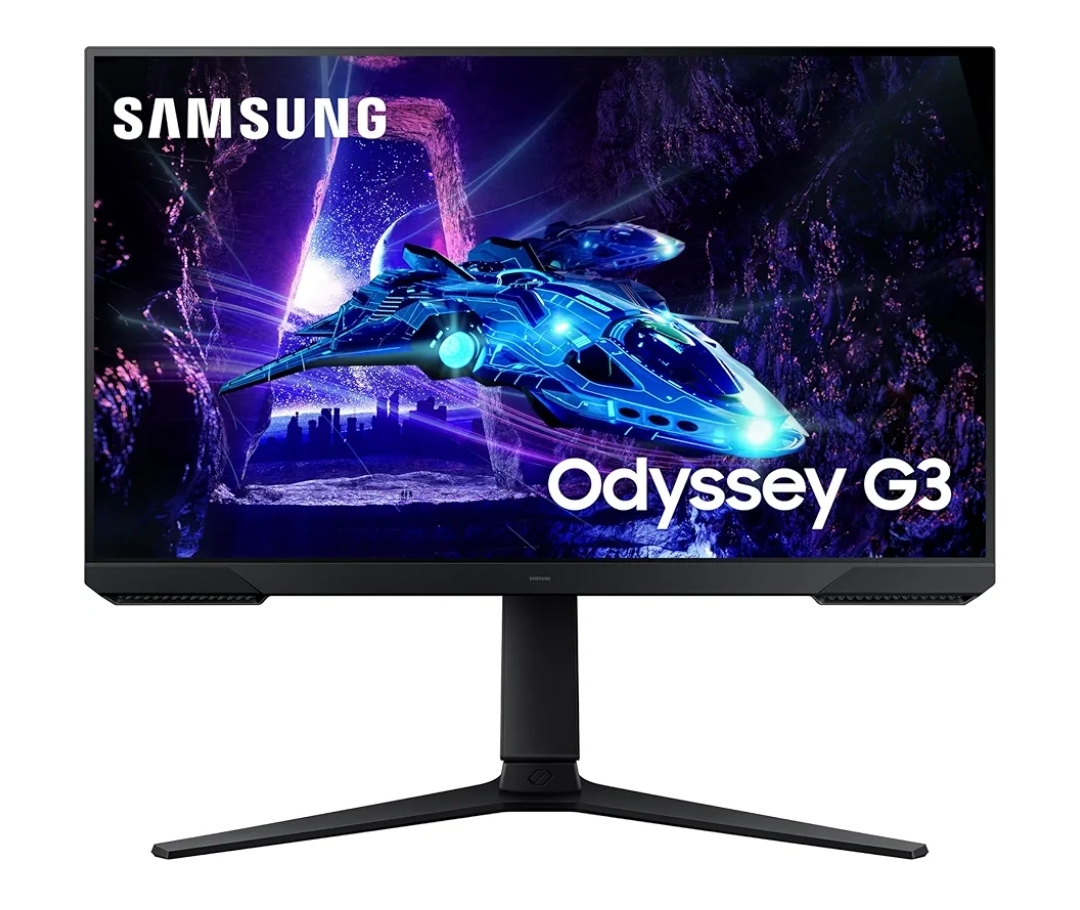otros electronicos - Monitor Samsung G3 0