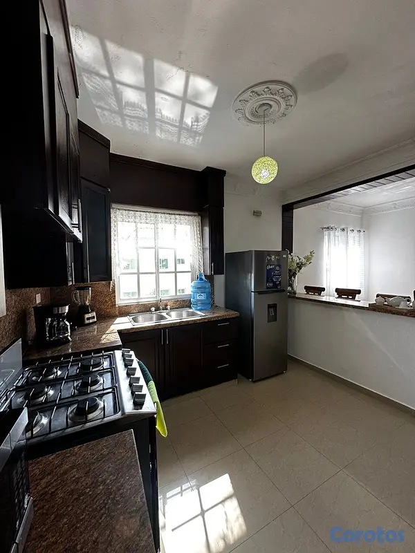 apartamentos - Apartamento en Puerto plata, a 5 minutos del centro. 7
