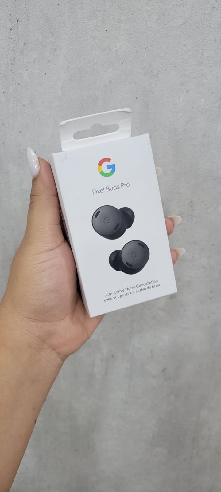 accesorios para electronica - PIXEL BUDS PRO