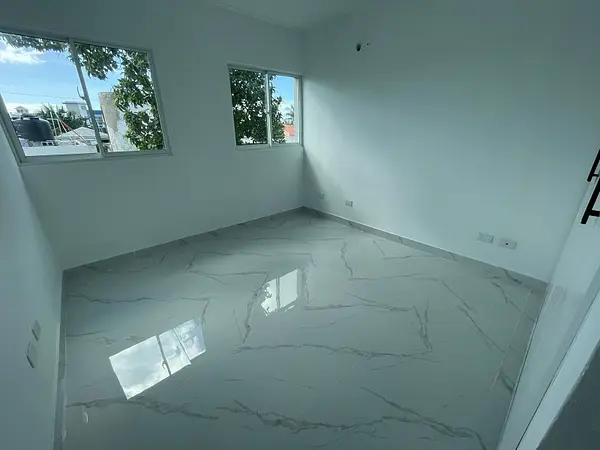 apartamentos - Vendo apartamento en los prados Nuevo  5