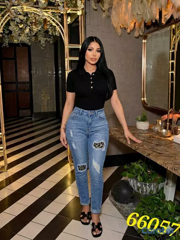 ropa para mujer - Ropa para mujer 7