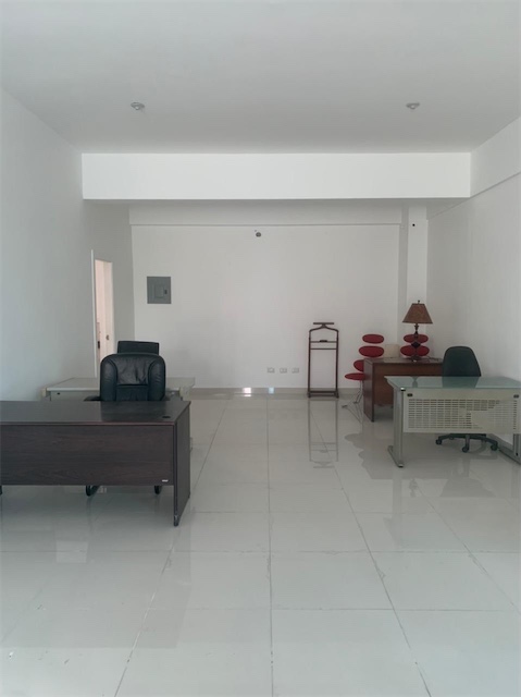 oficinas y locales comerciales - Local en zona céntrica y comercial 1
