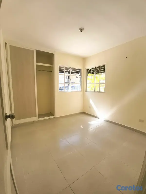 apartamentos - VENDO APARTAMENTO  8