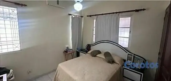 apartamentos - 1er nivel en el millon 4