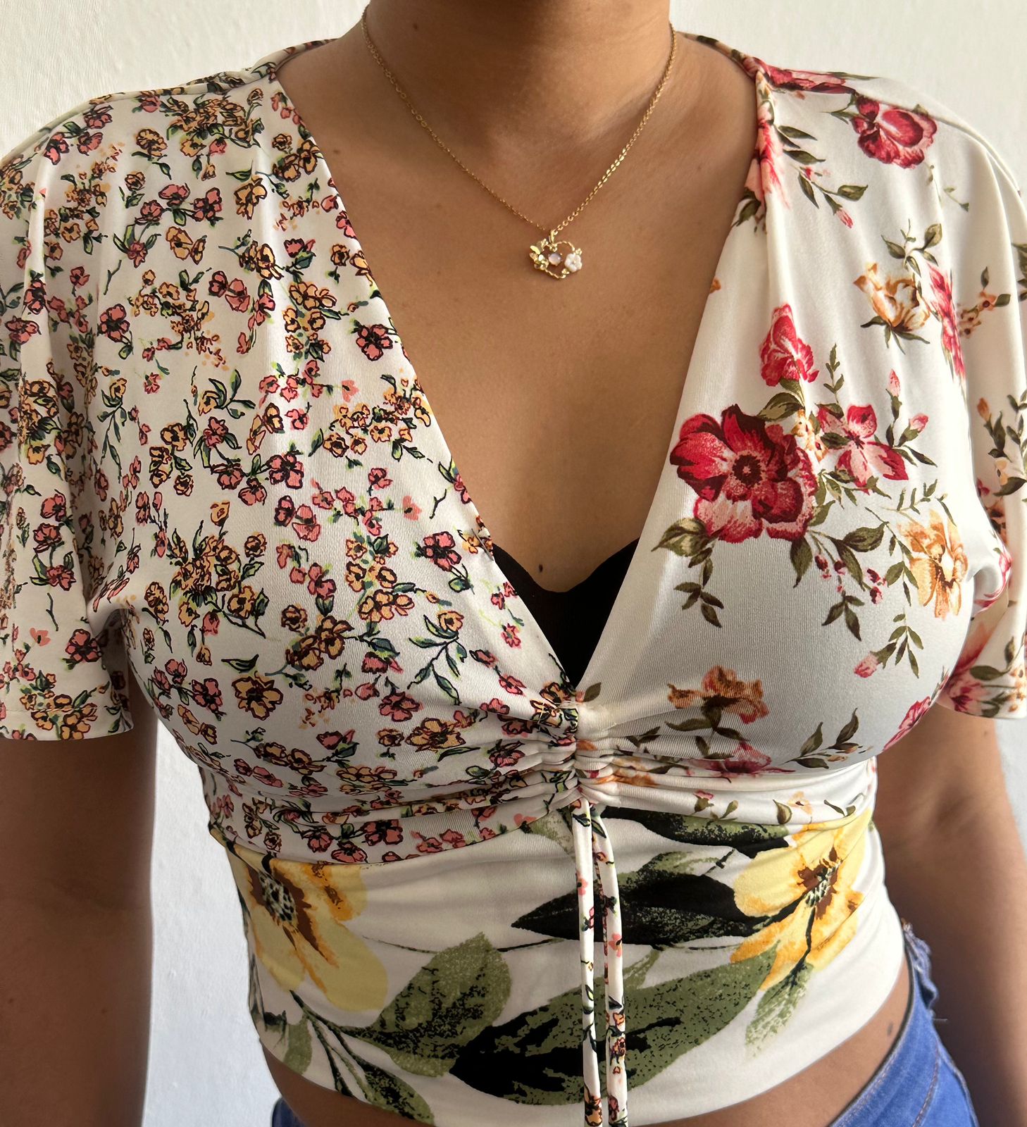 ropa para mujer - Ropa desde 100 pesos  4