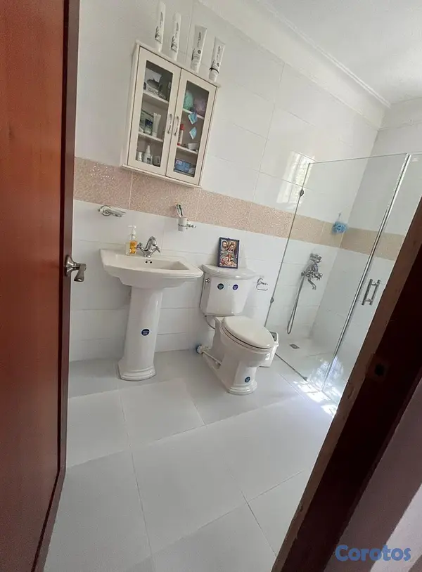 casas - Casa en venta en jardines del norte 2