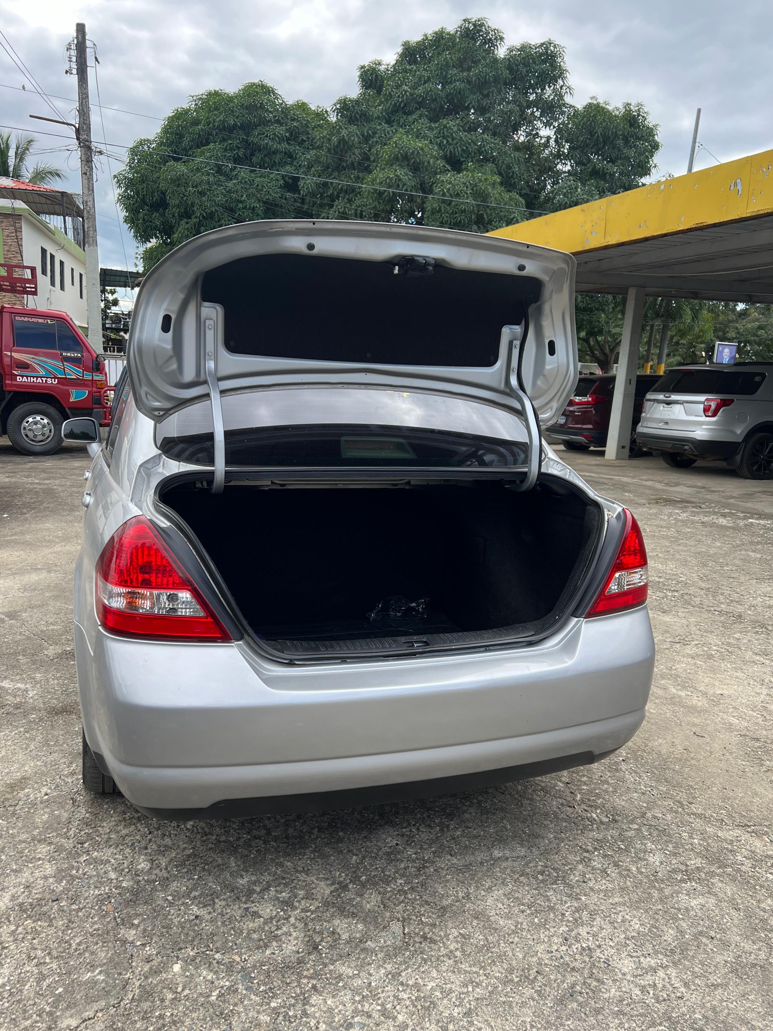 jeepetas y camionetas - Toyota prado txl 2016 1