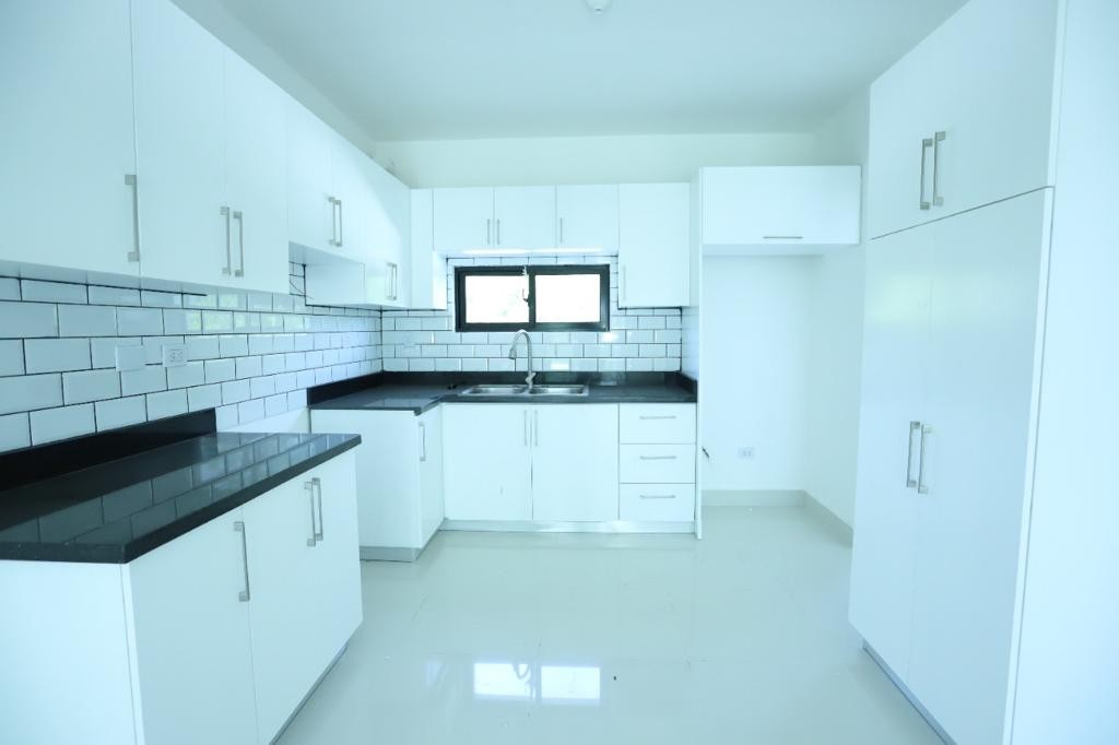 apartamentos - Precioso Apartamento con Piscina en Licey-Santiago 7
