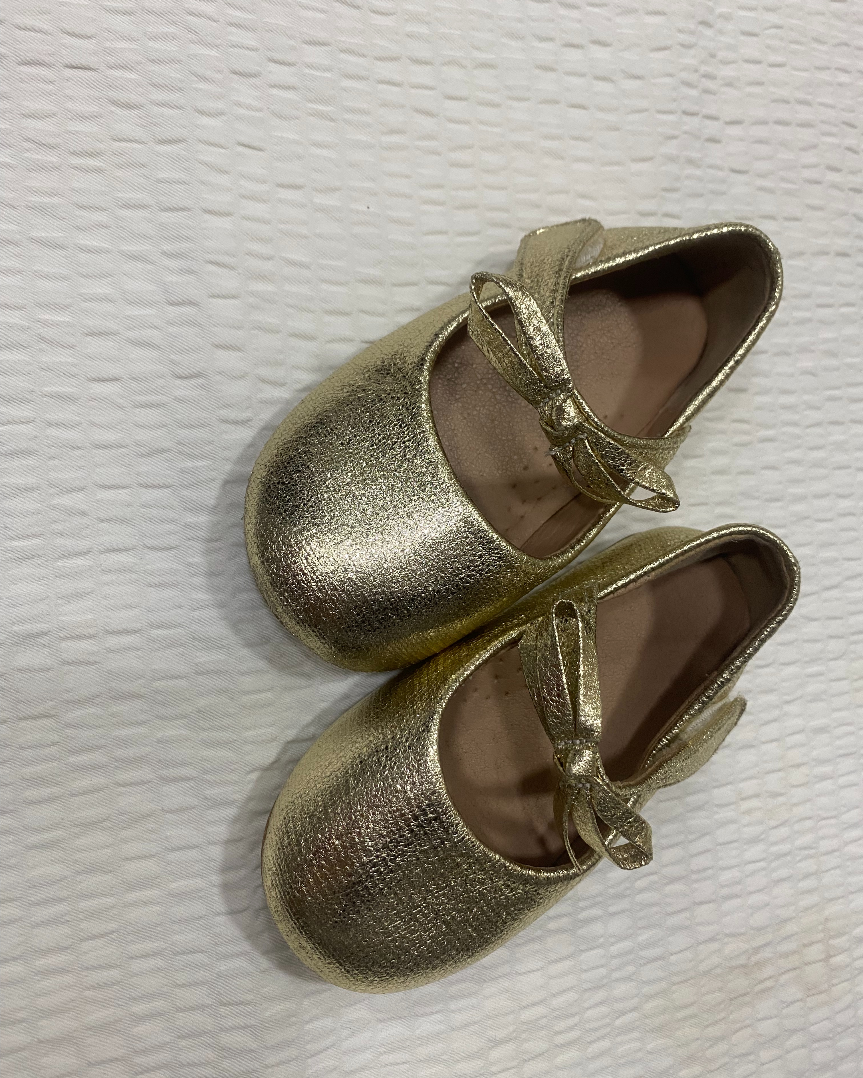 ropa y zapatos - Ropa de niña  7
