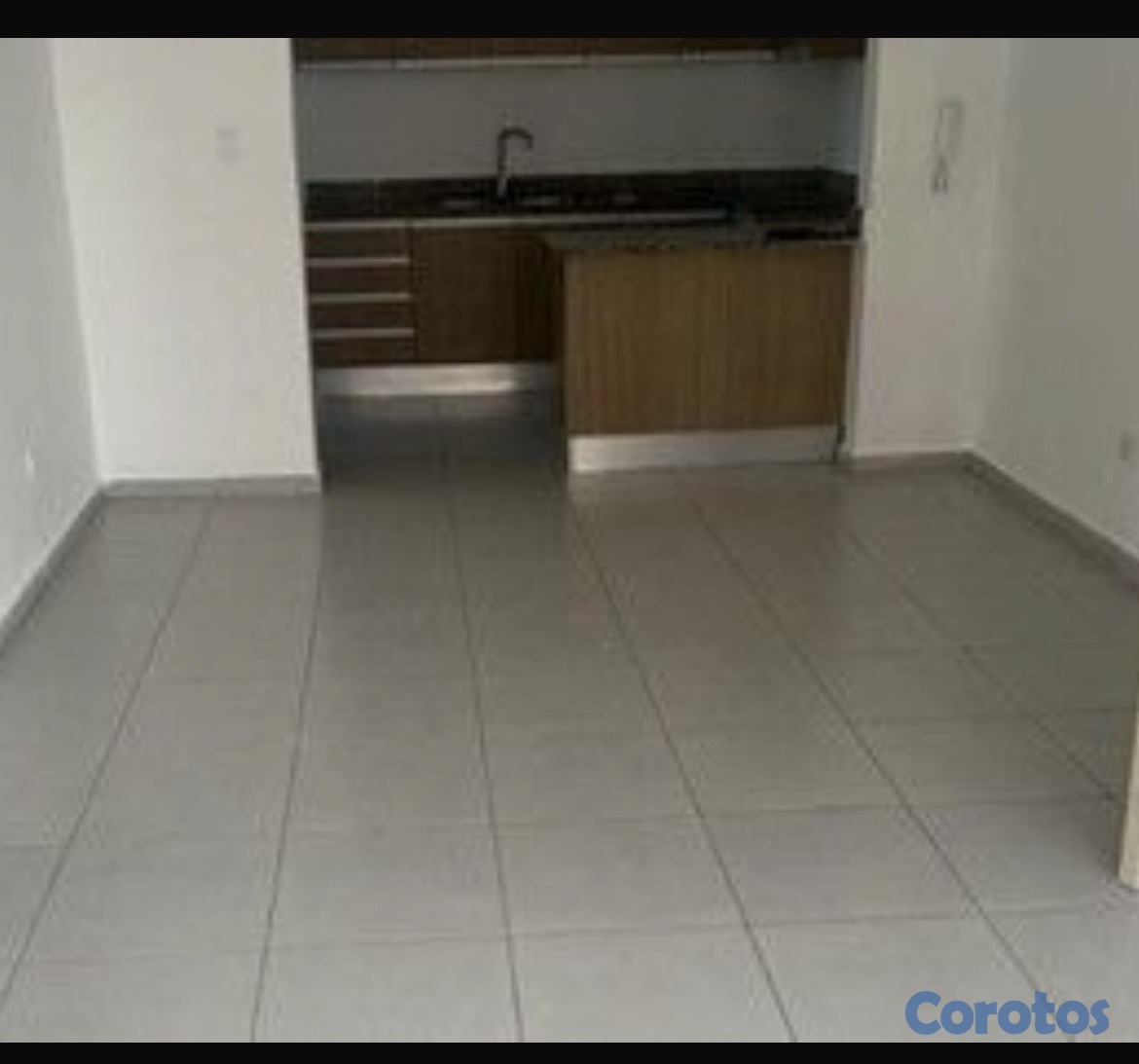 apartamentos - alquilo apartamento en la Av. Jacobo Majluta. 4