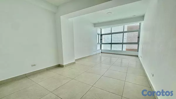apartamentos - Apartamento en La Esperilla con L/B 1