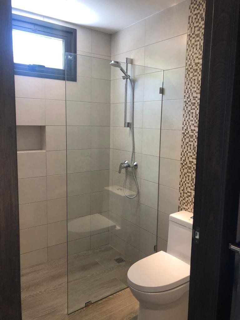 apartamentos - Apartamentos en Cerro Hermoso, Santiago (Palmira) 3
