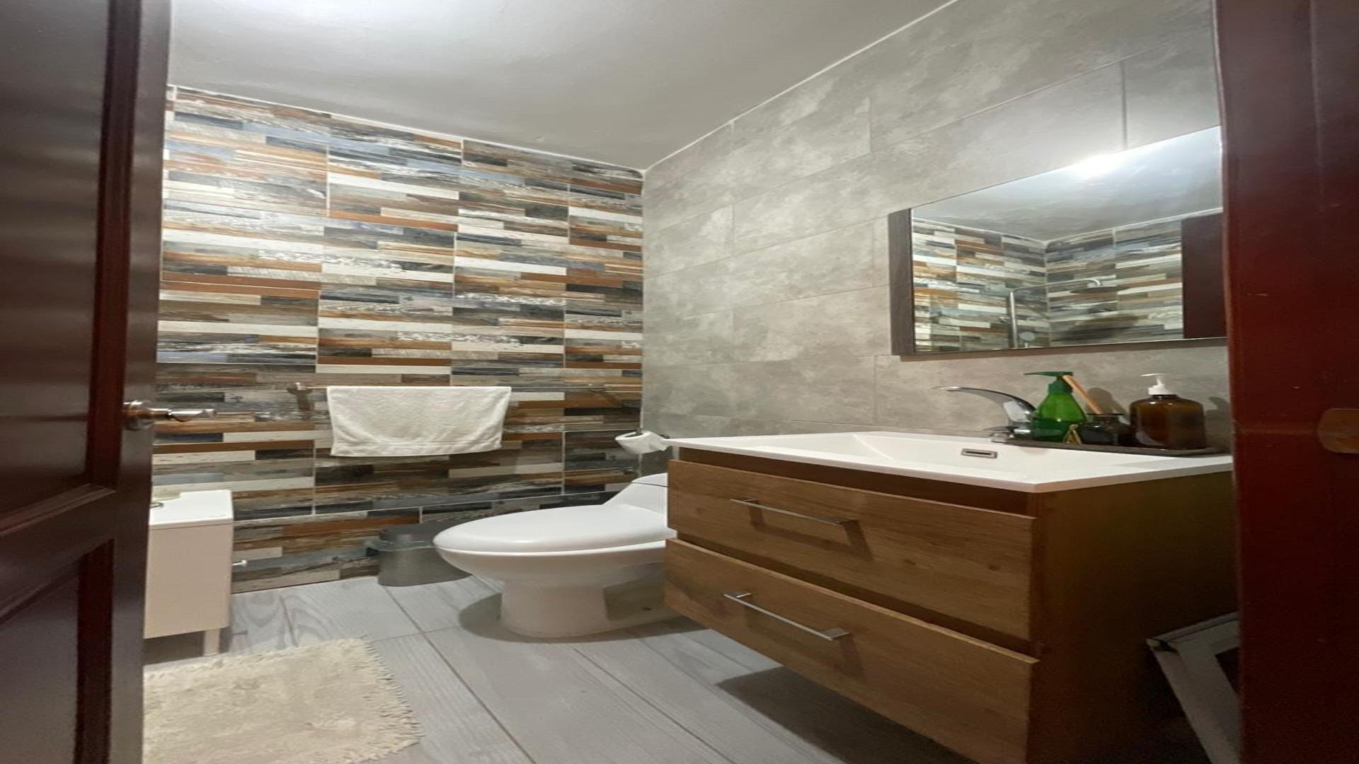 penthouses - Penthouse en ciudad real ll amplio 8