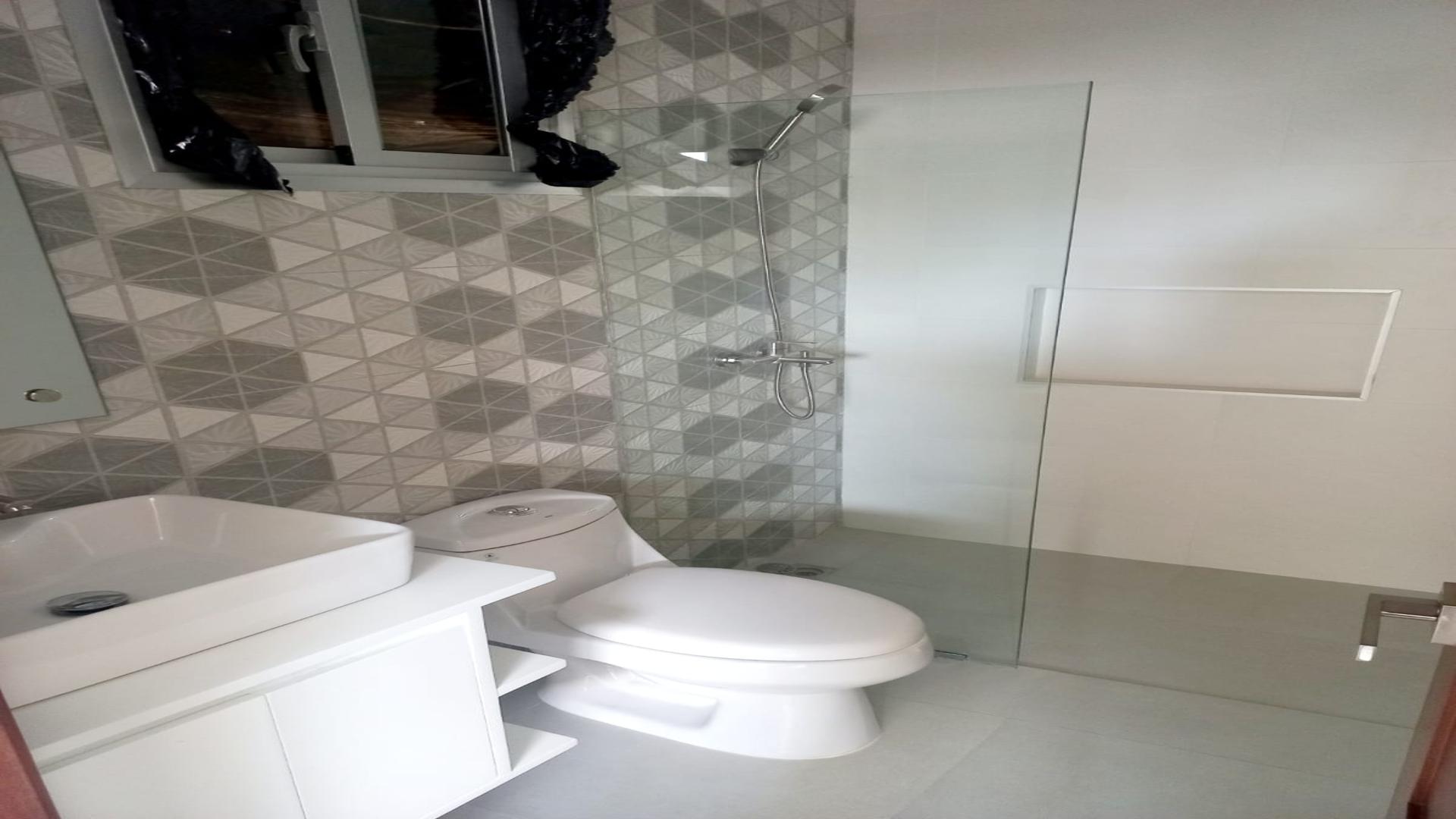 apartamentos - Apartamento de venta en Don Pedro, Alberobello Residences 10