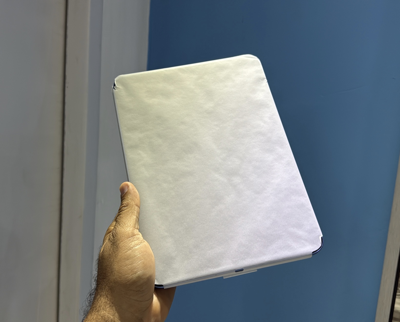 celulares y tabletas - iPad 10ma Generación 256GB SSD Nueva RD$ 25,500 NE 2