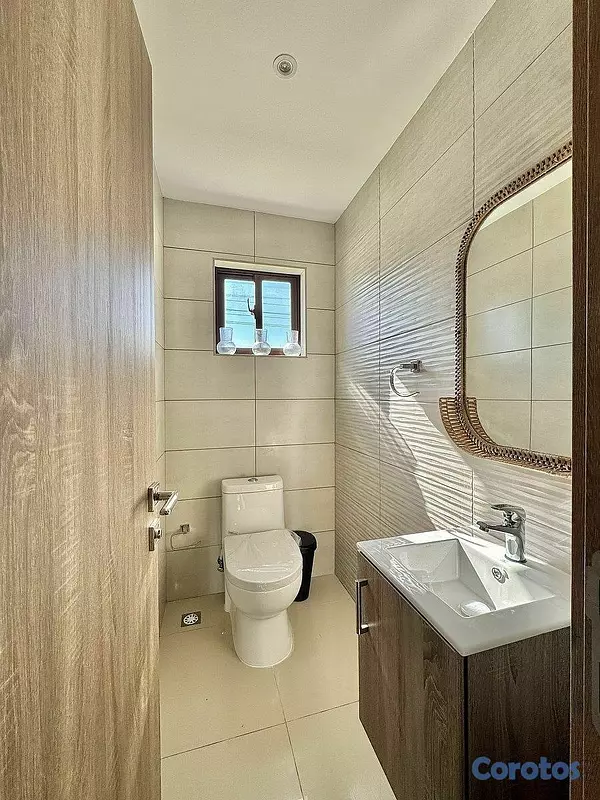 apartamentos - Apartamentos nuevos en Bavaro - Punta Cana 5