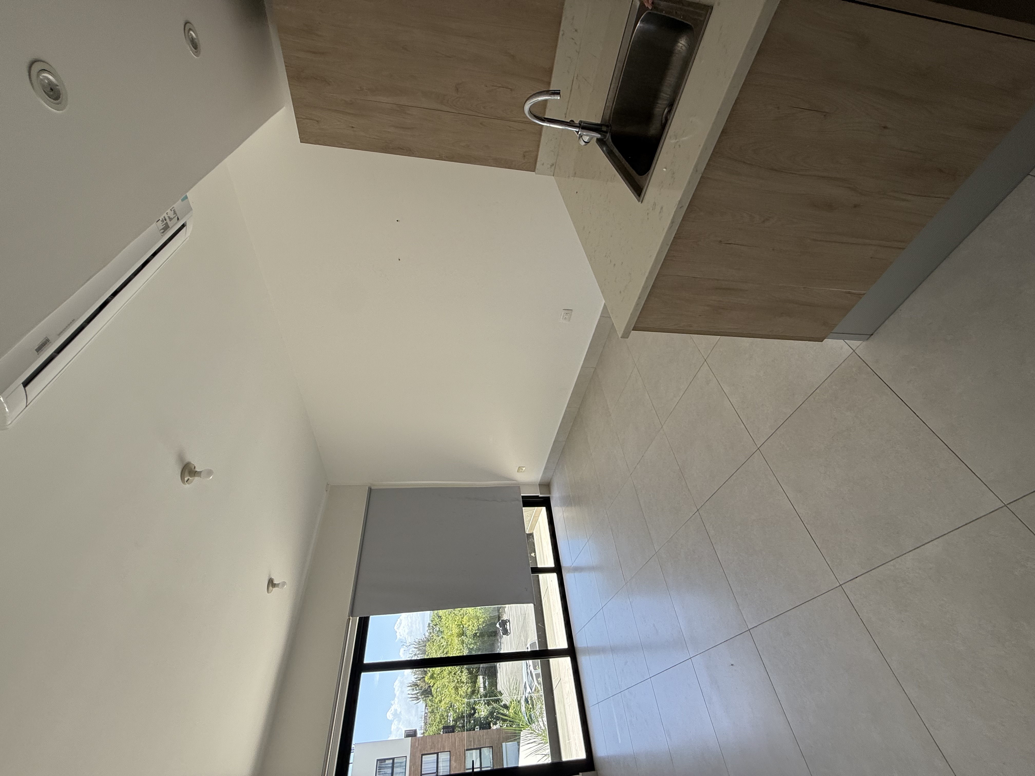 apartamentos - Apartamento en Las Canas Cap Cana 5