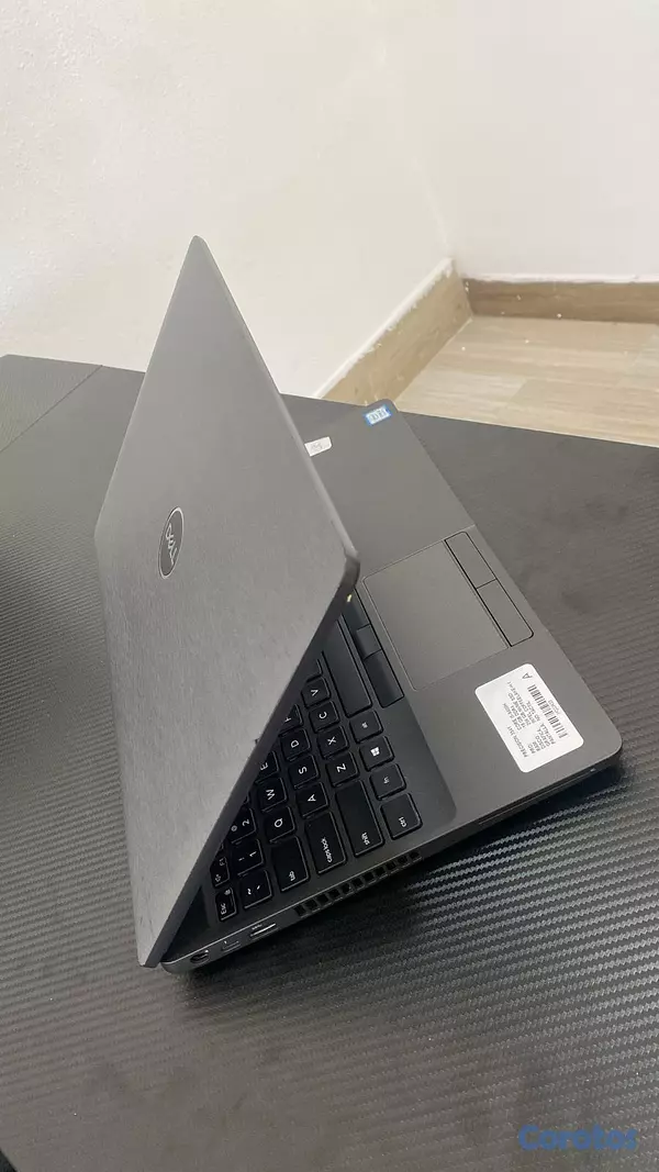 computadoras y laptops - Laptop Dell 3541 2
