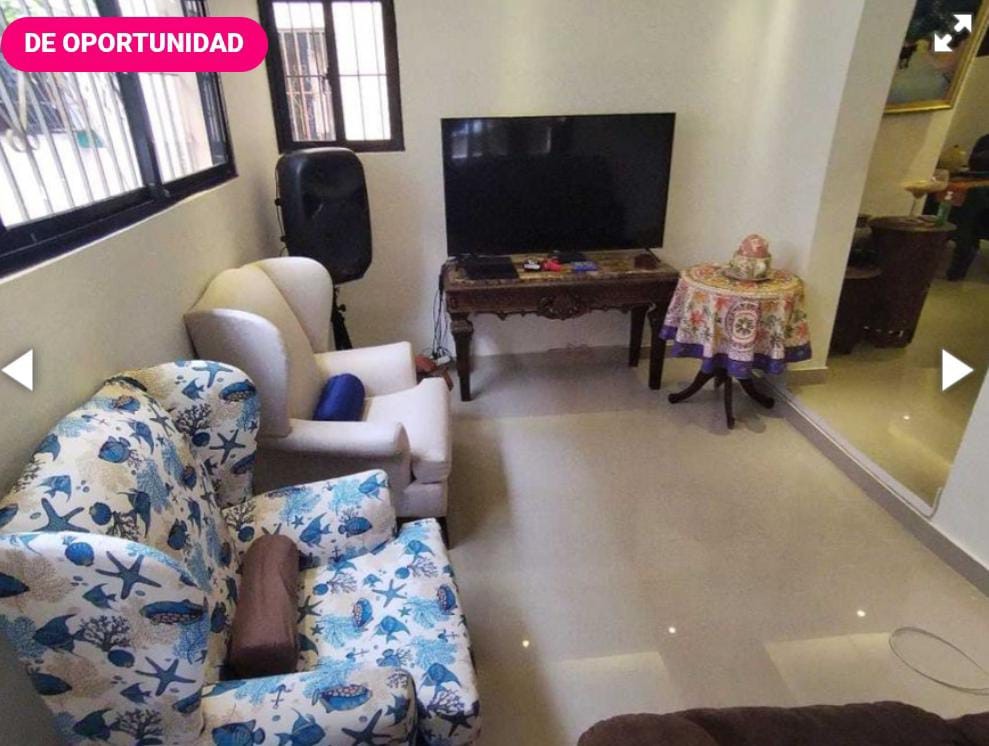 apartamentos - Venta de Apartamento en Renacimiento**
*Precio de Venta:* RD$ 11,500,000

 3