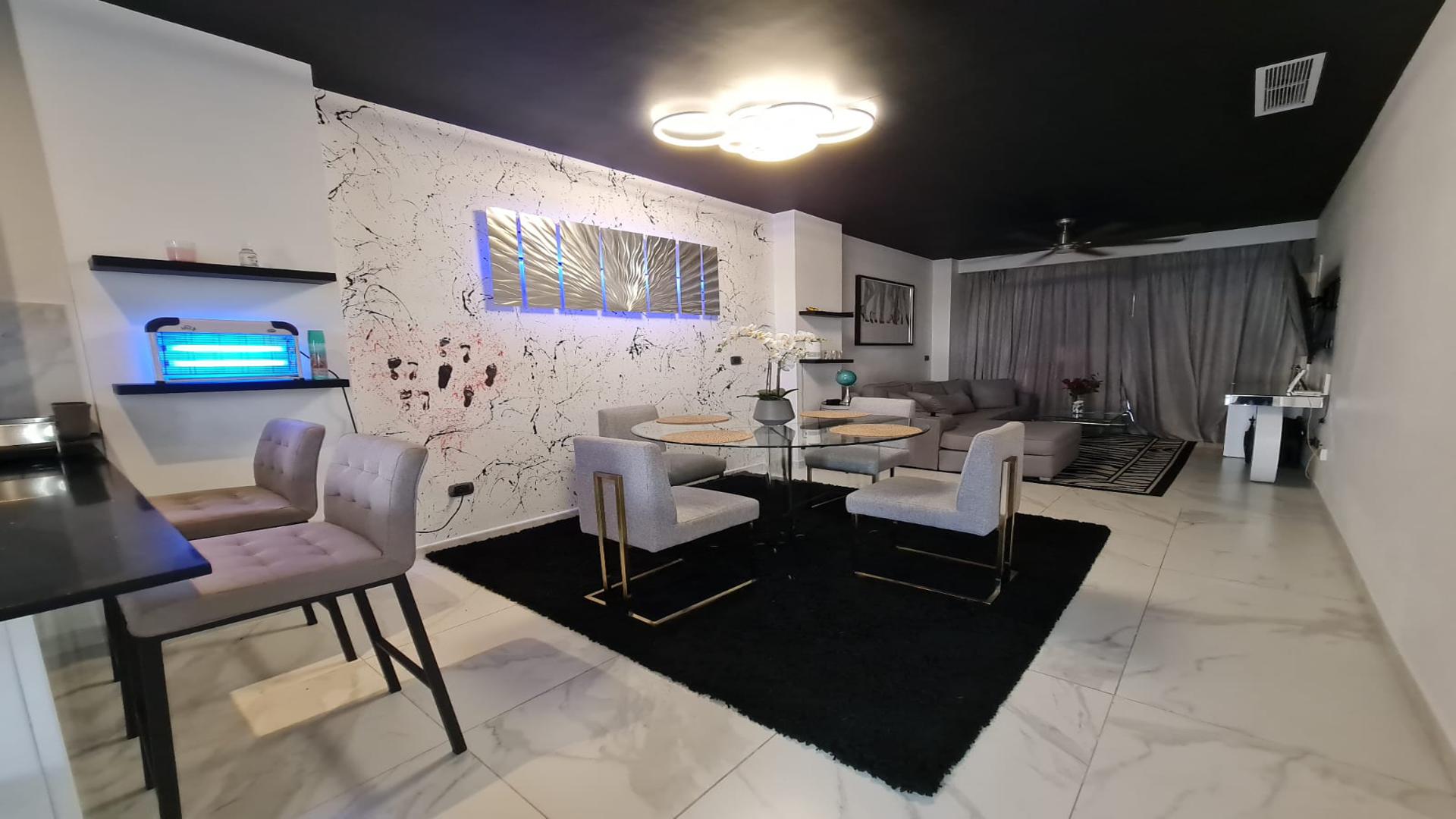 apartamentos - Apartamento, Cana Bay